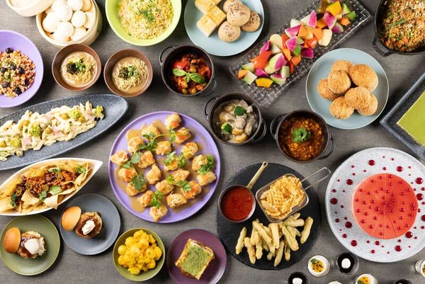 【愛媛県内発】 メルキュール京都宮津リゾート&スパに泊まる!丹後のんびり周遊 2日間2